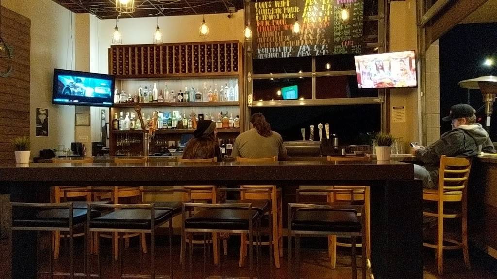 Tru Burger Co. | restaurant | 39504 N W Daisy Mountain Dr #110, Anthem, AZ 85086, USA | 6234655000 OR +1 623-465-5000