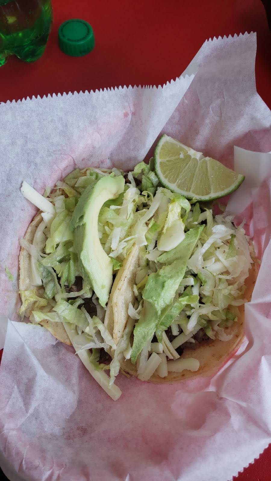 La Mexicana | restaurant | 6201 Preston Hwy # J, Louisville, KY 40219, USA | 5029694449 OR +1 502-969-4449