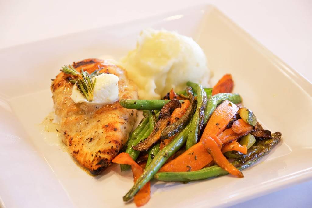 Flames | restaurant | 3131 Nacogdoches Rd #101, San Antonio, TX 78217, USA | 2102675885 OR +1 210-267-5885