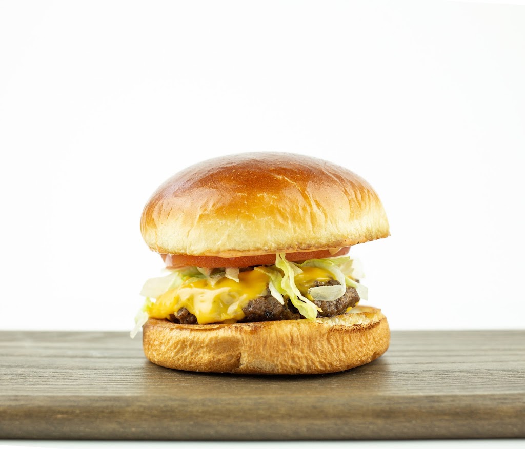 Burger & Company - East Nashville, TN | restaurant | 1106 Woodland St Suite 1, Nashville, TN 37206, USA | 6159537088 OR +1 615-953-7088