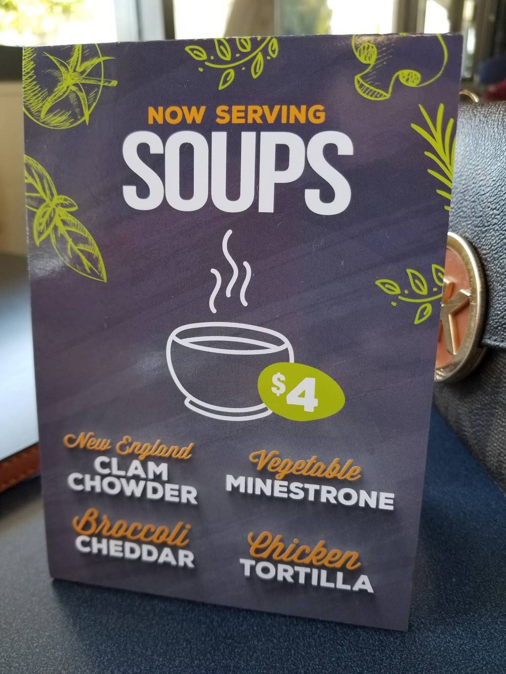 Deli Delicious | restaurant | 5628 N Blackstone Ave, Fresno, CA 93710, USA | 5594470666 OR +1 559-447-0666