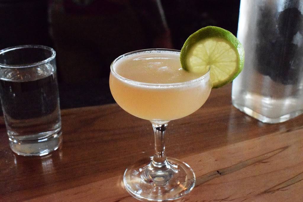 Post 70 Indulgence Bar | restaurant | 1155 Tunnel Rd, Asheville, NC 28808, USA | 8282989777 OR +1 828-298-9777