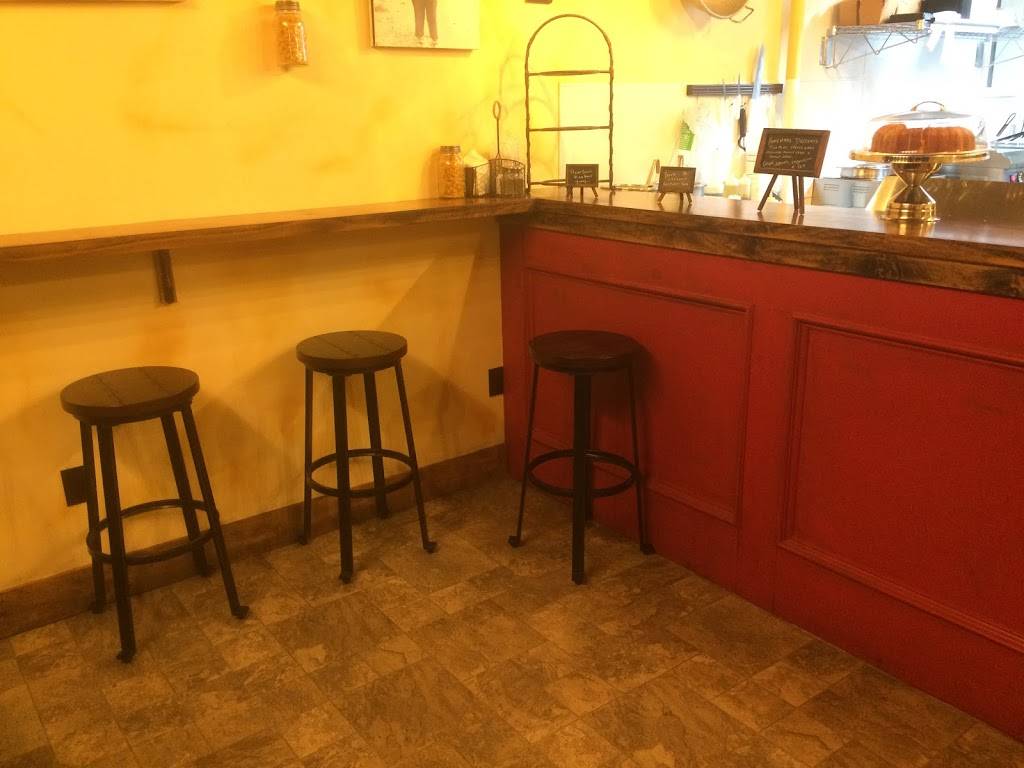 Gios Express | restaurant | 406 36th St, Brooklyn, NY 11232, USA | 7182690555 OR +1 718-269-0555