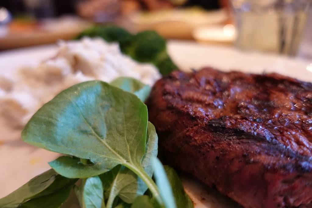 The Cheesecake Factory | restaurant | 189 The Grove Dr, Los Angeles, CA 90036, USA | 3236340511 OR +1 323-634-0511