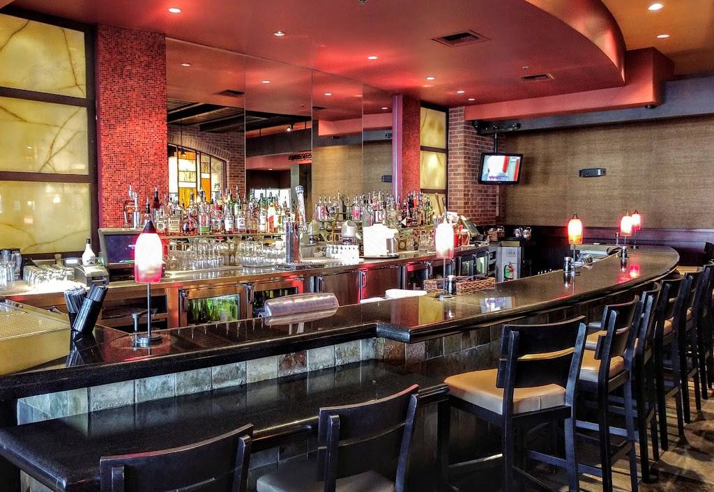 P.F. Changs | restaurant | 9120 Shelbyville Rd, Louisville, KY 40222, USA | 5023277707 OR +1 502-327-7707