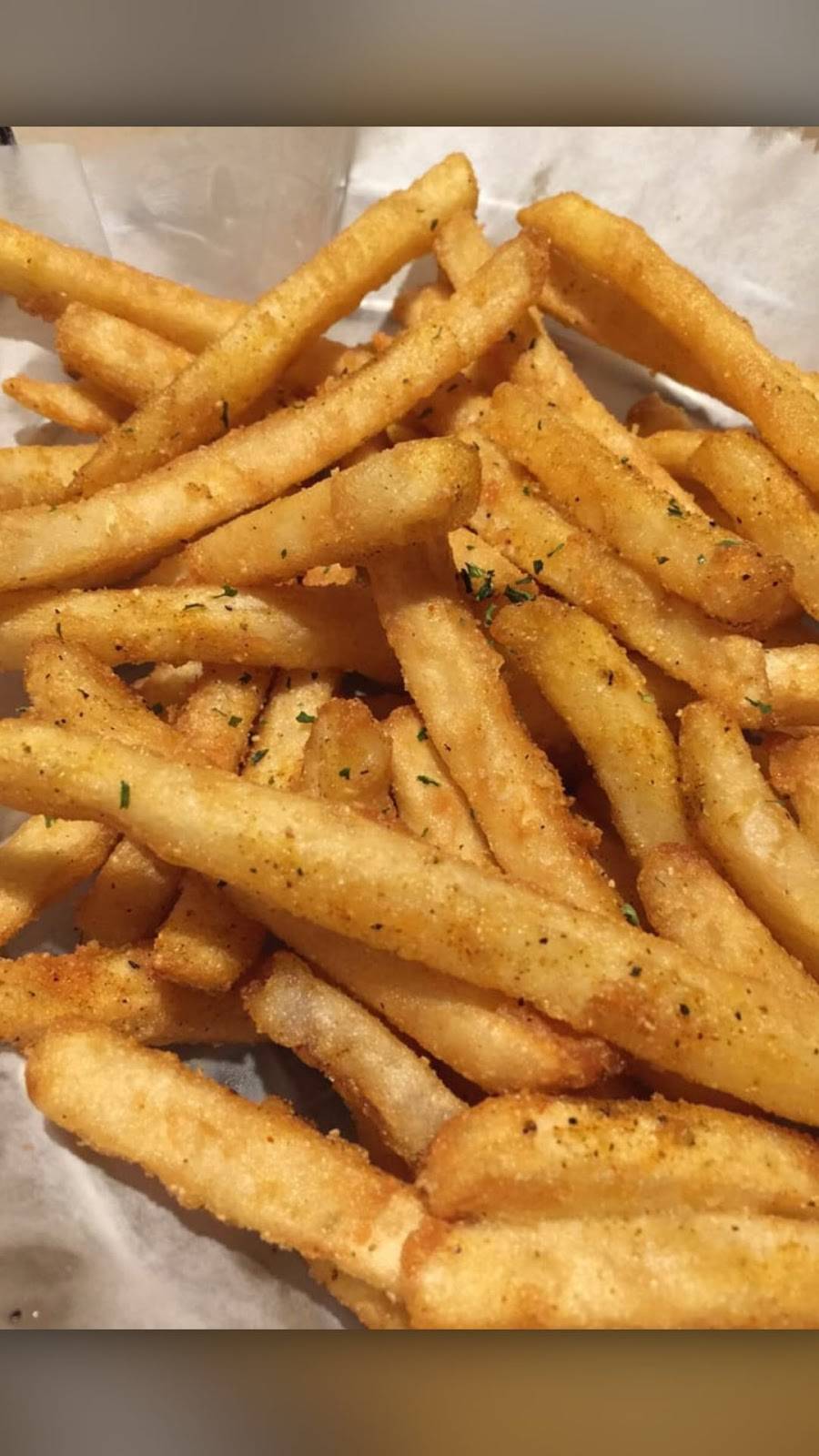 Raleigh Crab House | restaurant | 4538 Capital Blvd, Raleigh, NC 27604, USA | 9193220304 OR +1 919-322-0304