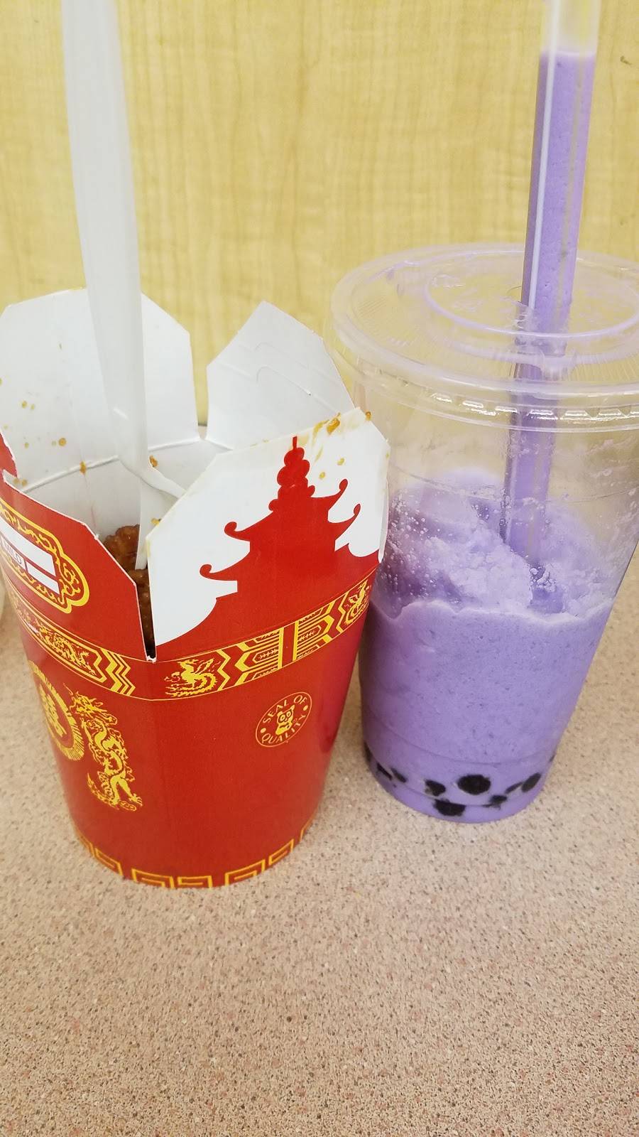 China Cook | restaurant | 16989 Valley Blvd C, Fontana, CA 92337, USA | 9098227579 OR +1 909-822-7579