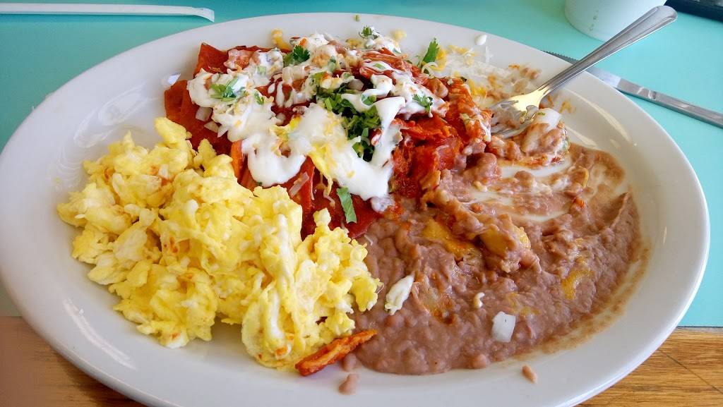 Athenian Burger | restaurant | 8511 La Palma Ave, Buena Park, CA 90620, USA | 7145239999 OR +1 714-523-9999