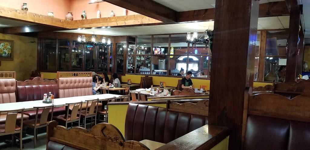 Mexico Restaurant | restaurant | 10598 Middleport Ln, White Plains, MD 20695, USA | 3013742567 OR +1 301-374-2567