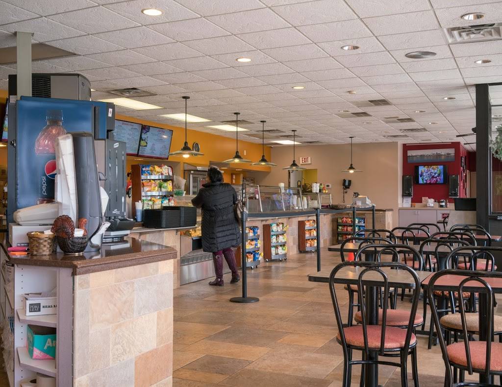 Simply Turkey & More | meal takeaway | 32 Erford Rd, Camp Hill, PA 17011, USA | 7177309805 OR +1 717-730-9805