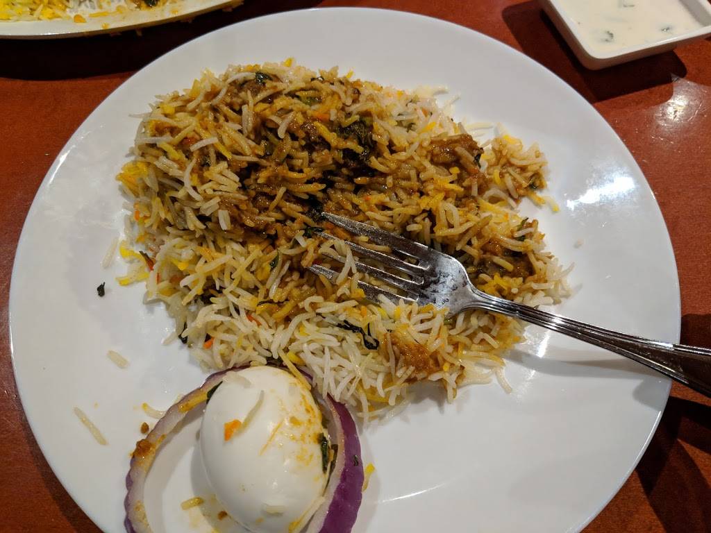 Arusuvai Indian Restaurant | restaurant | 2636 Homestead Rd, Santa Clara, CA 95051, USA | 4082468292 OR +1 408-246-8292