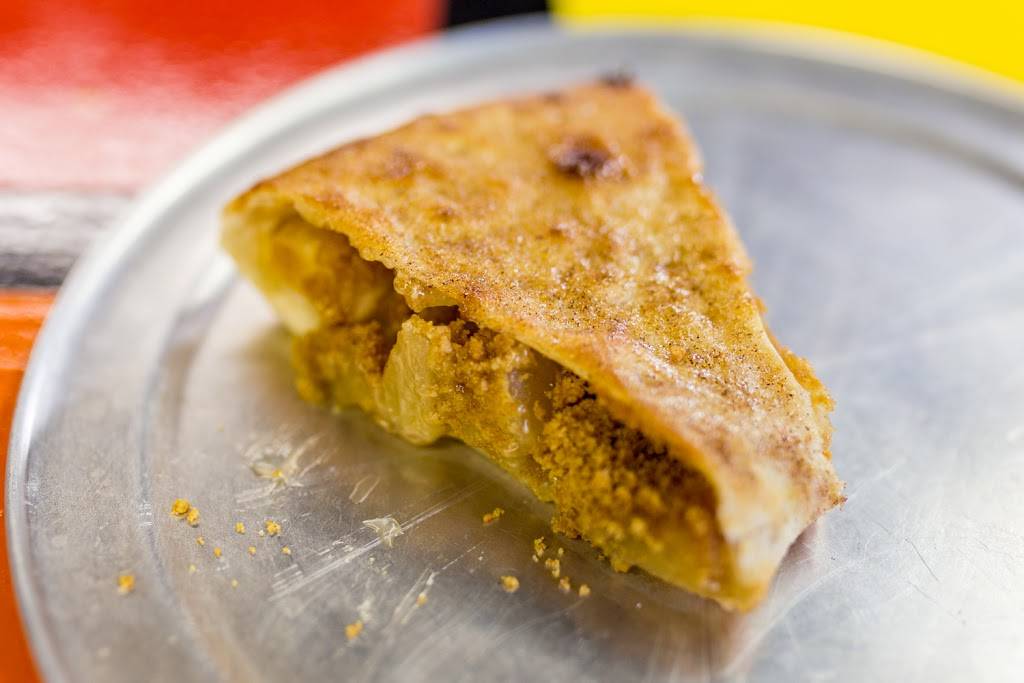 A.Ds Pizza | meal delivery | 110 Tamarack Dr, Canyon Lake, TX 78133, USA | 8309353697 OR +1 830-935-3697