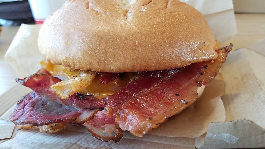 Arbys | restaurant | 1218 Apache Dr SW, Rochester, MN 55902, USA | 5072812729 OR +1 507-281-2729