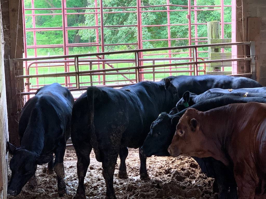 Dey Farm at Oliveira Acres | restaurant | 215 Dey Rd, Cranbury Township, NJ 08512, USA | 6093950232 OR +1 609-395-0232