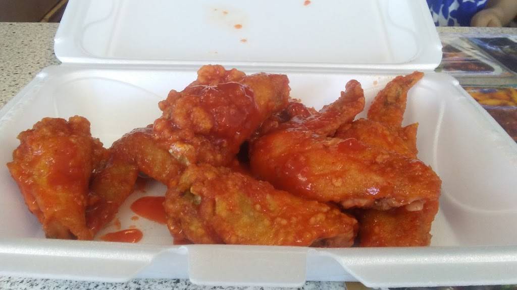 China Sea Kitchen | restaurant | 1760 Carter Hill Rd, Montgomery, AL 36106, USA | 3348348811 OR +1 334-834-8811