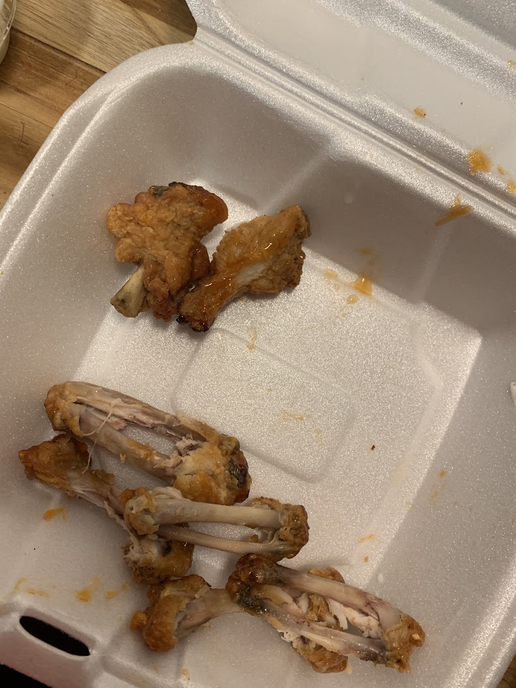 Fat Babys Pizza Cones | restaurant | 403 W Trinity Ln Suite 103, Nashville, TN 37207, USA | 6157505250 OR +1 615-750-5250