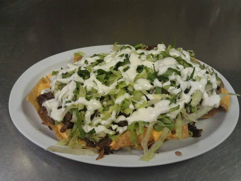 Viva Zapata Mexican Restaurant | restaurant | 1662 Greenleaf Ave, Elk Grove Village, IL 60007, USA | 8478066141 OR +1 847-806-6141