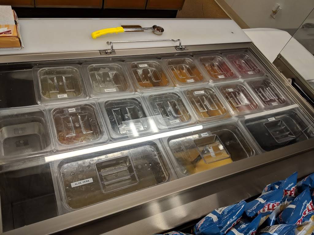 Ba’get | restaurant | 1713 W Kirby Ave, Champaign, IL 61821, USA | 2176937961 OR +1 217-693-7961