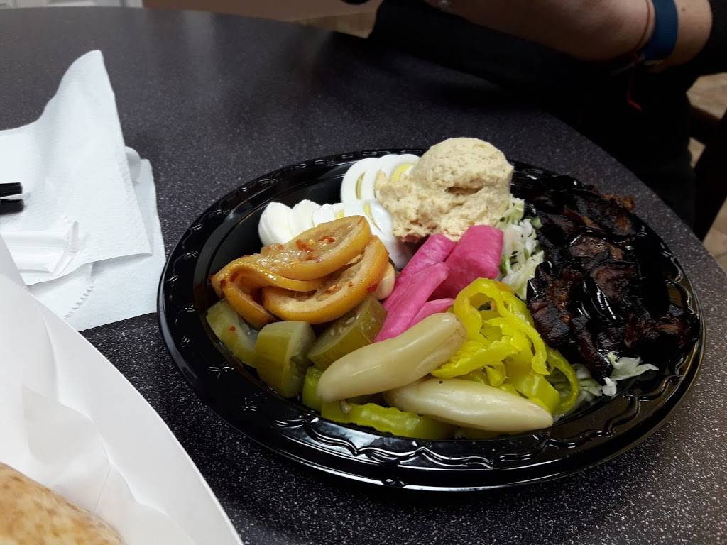 Sabra Grill | restaurant | 1855 Monroe Ave, Rochester, NY 14618, USA | 5852442211 OR +1 585-244-2211