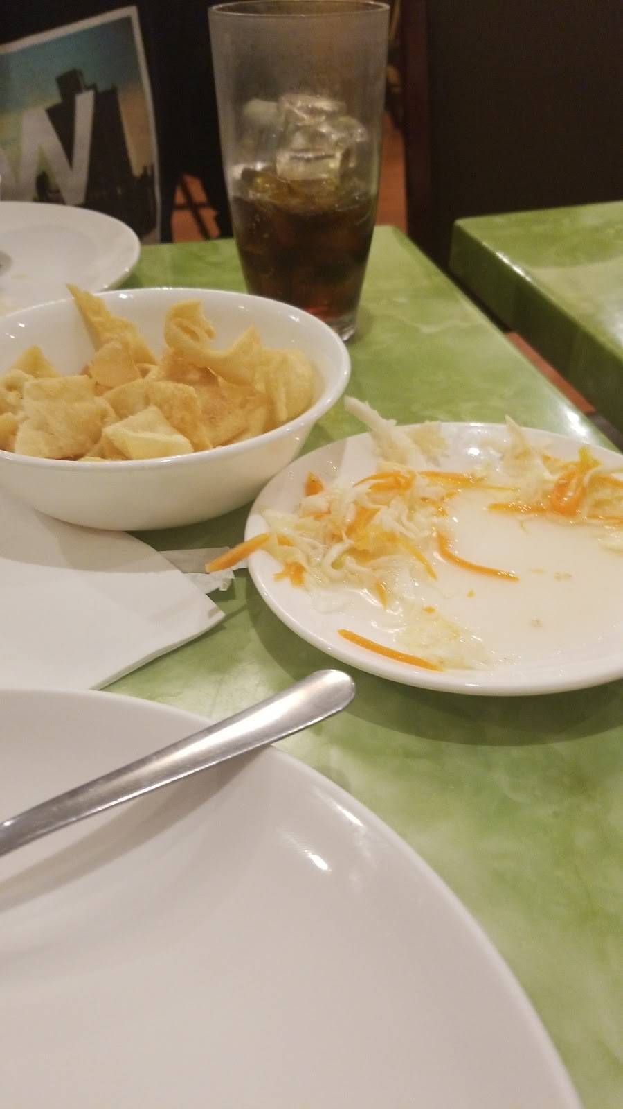 China House | restaurant | 420 Redd Rd C, El Paso, TX 79912, USA | 9155858878 OR +1 915-585-8878