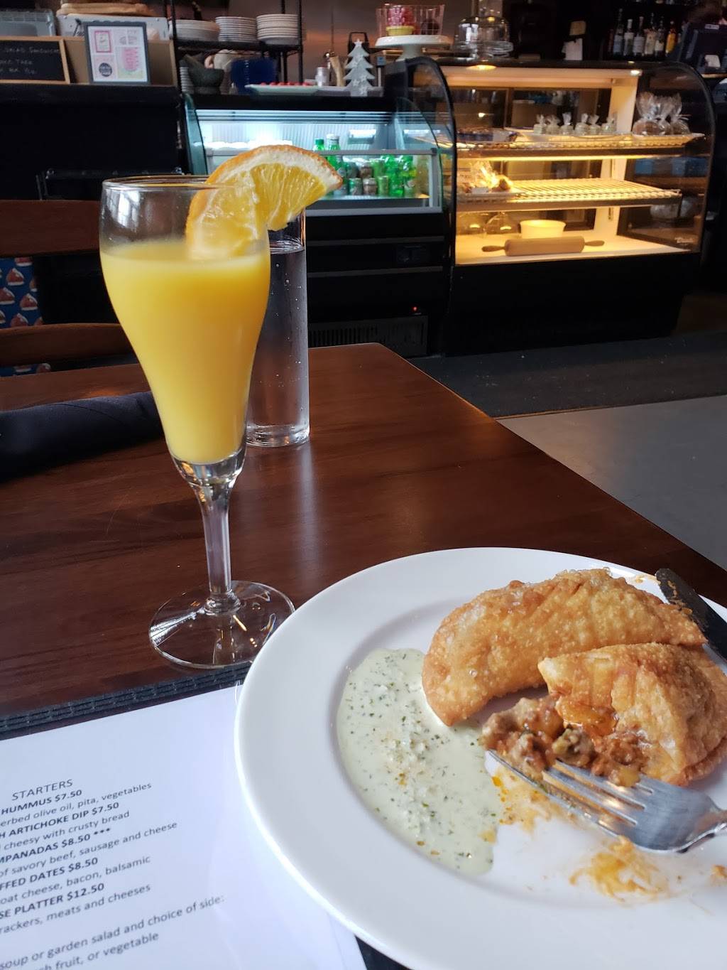 Dogwood Cafe and Lounge | restaurant | 222 1st Ave S, Kent, WA 98032, USA | 2532774905 OR +1 253-277-4905