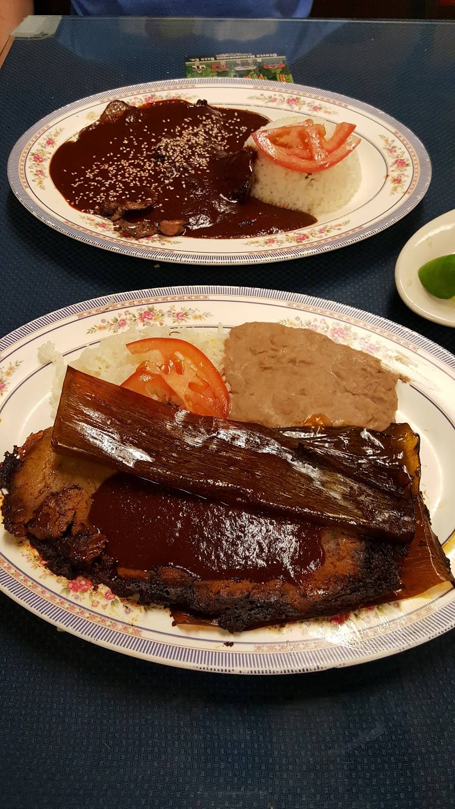 Tarascos New Latino Cuisine | restaurant | 470 S Federal Blvd, Denver, CO 80219, USA | 3039222387 OR +1 303-922-2387