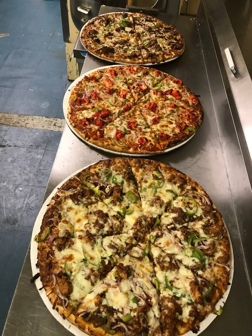 Curry Kona Fusion Food | restaurant | c-7, 4555 Hopyard Rd, Pleasanton, CA 94588, USA | 9253990599 OR +1 925-399-0599