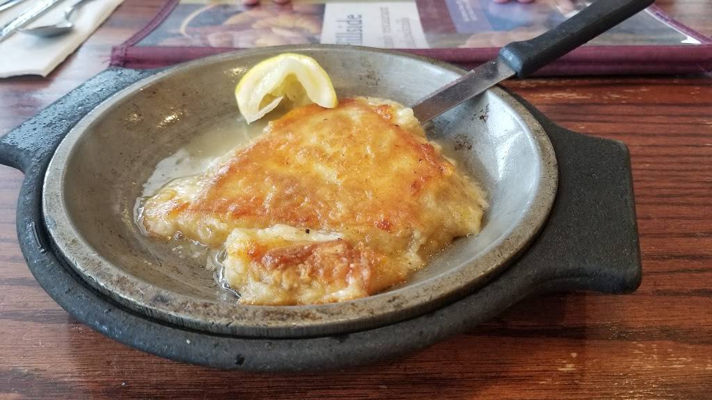 Hillside Restaurant | restaurant | 804 Barron Blvd, Grayslake, IL 60030, USA | 8475481008 OR +1 847-548-1008