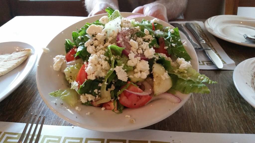 Plaka | restaurant | 75 61 31st Ave, East Elmhurst, NY 11370, USA | 7185050515 OR +1 718-505-0515