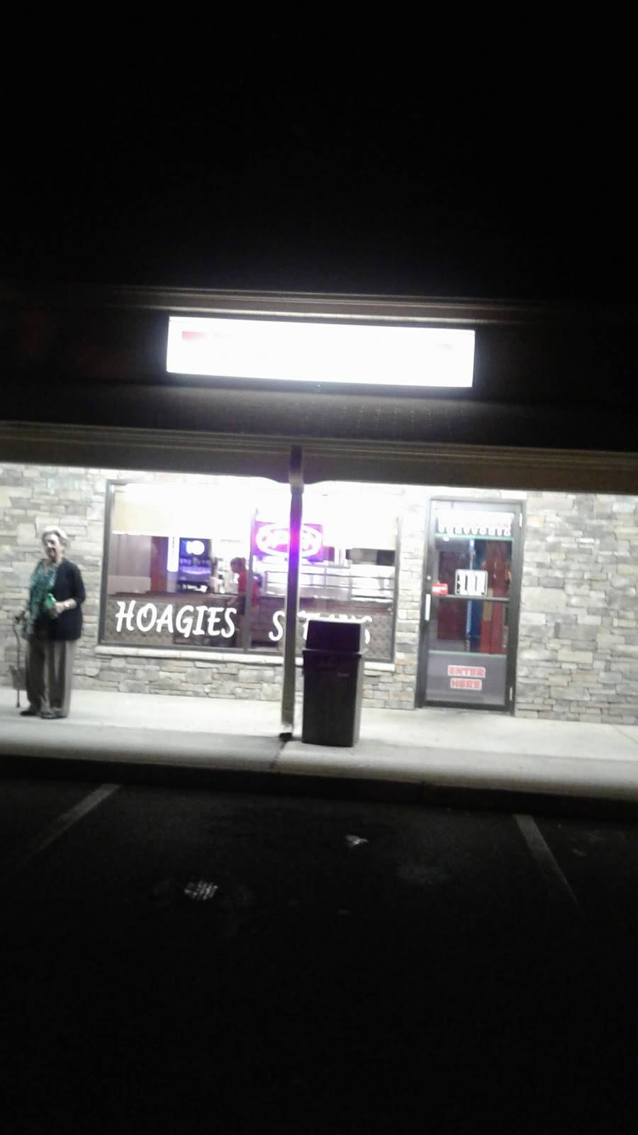 Red Star Pizza | restaurant | 1805 US-206, Vincentown, NJ 08088, USA | 6098591773 OR +1 609-859-1773