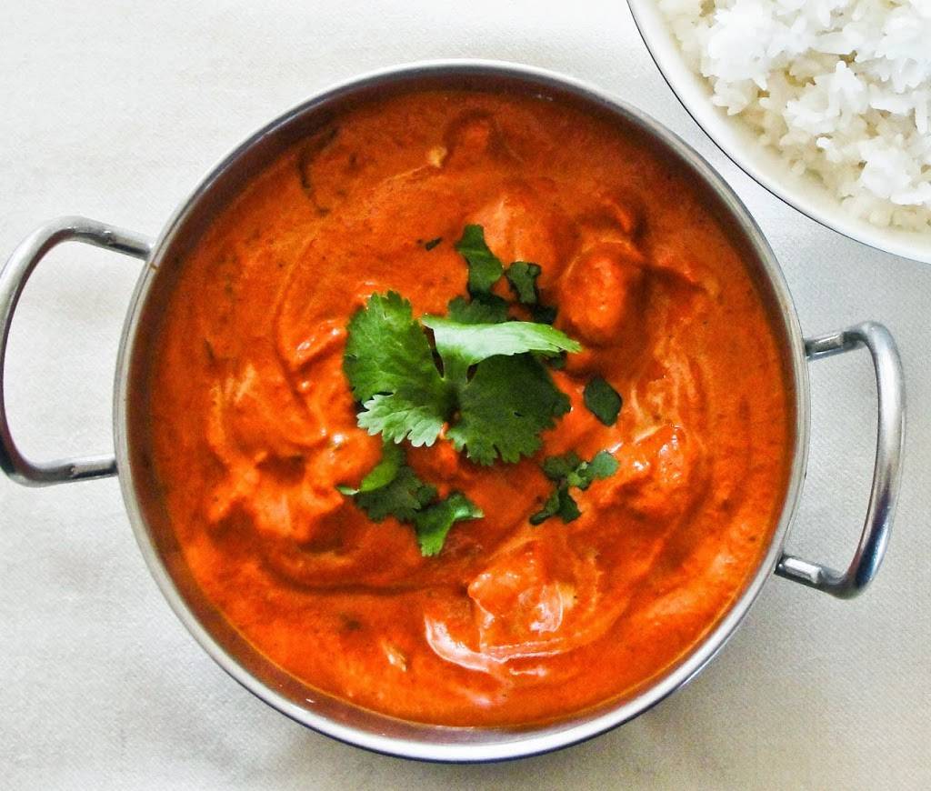 Star of India | restaurant | 730 North Vine St, Los Angeles, CA 90038, USA | 3239396815 OR +1 323-939-6815