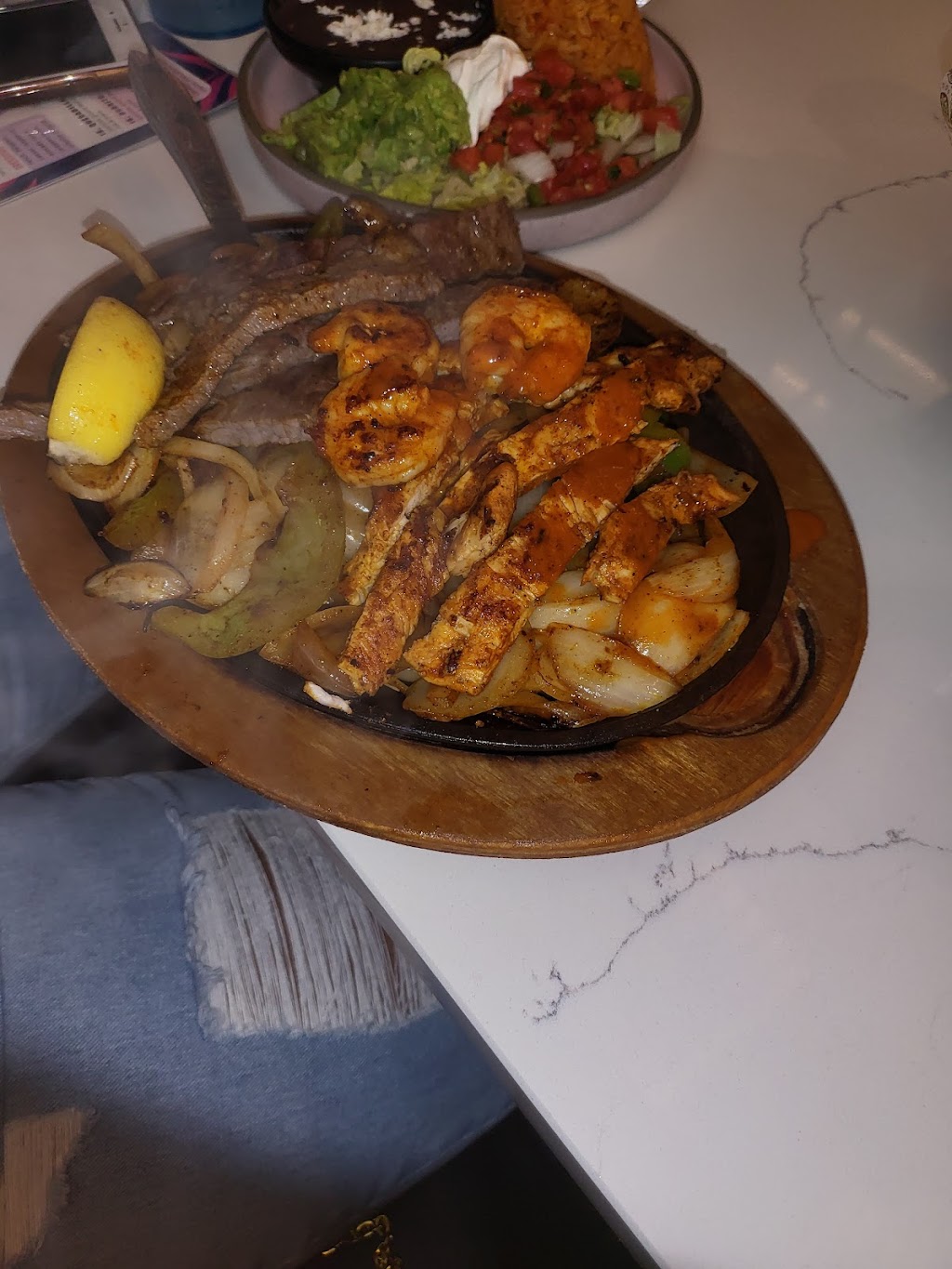 Habaneros Slidell | restaurant | 1752 Lindberg Dr, Slidell, LA 70458, USA | 9854451069 OR +1 985-445-1069