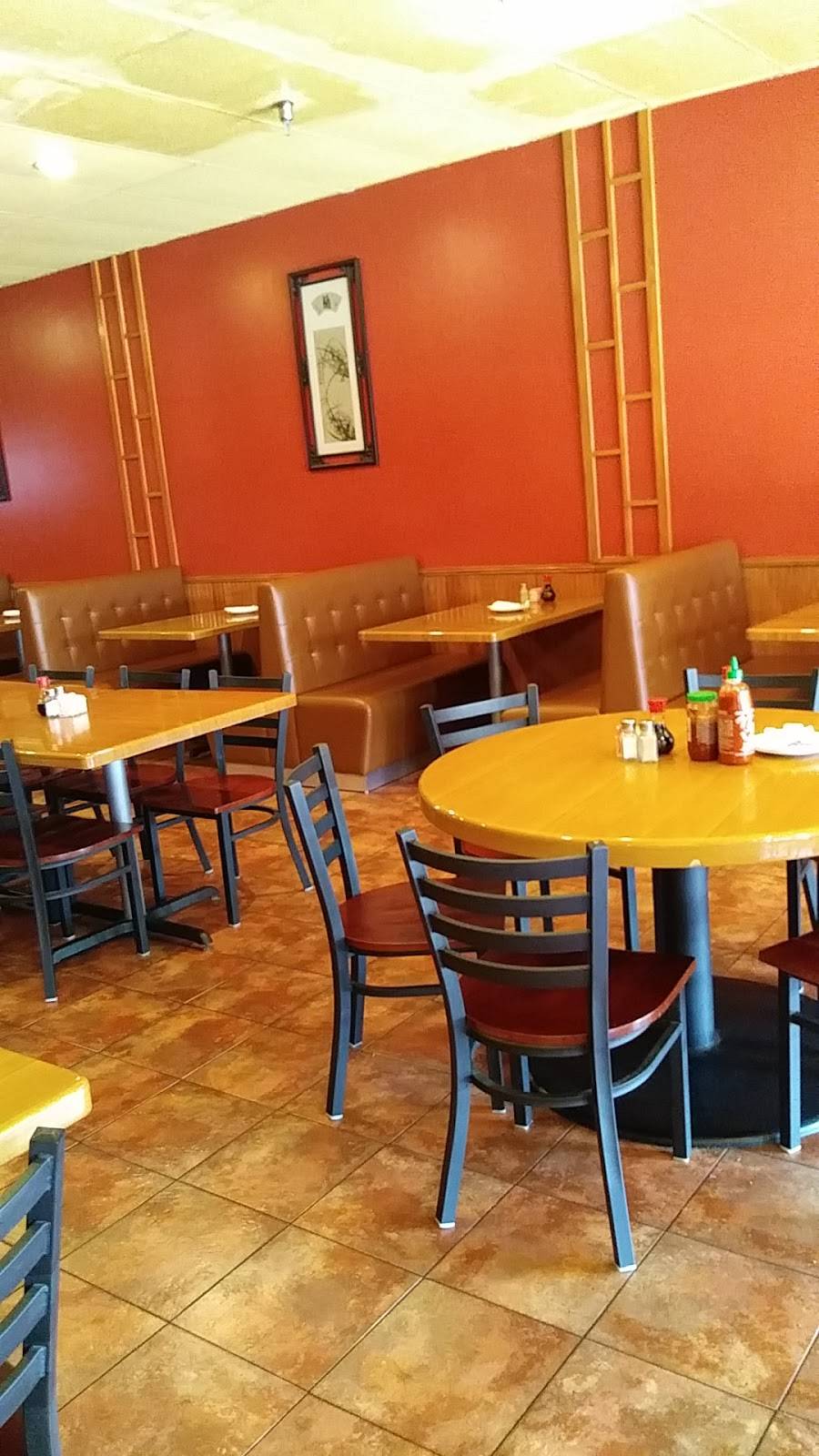 Haos Asian Cuisine | meal delivery | 2677 Forest Hill Blvd, West Palm Beach, FL 33406, USA | 5616412665 OR +1 561-641-2665