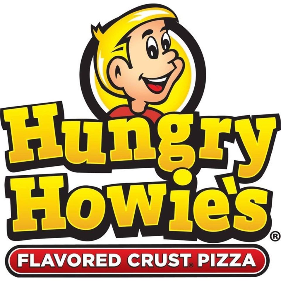 Hungry Howies Pizza | meal delivery | 1238C N Ferdon Blvd, Crestview, FL 32536, USA | 8503985001 OR +1 850-398-5001