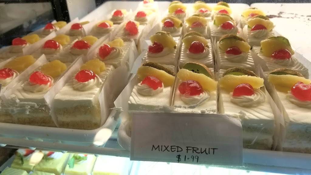 Square Cut Indian Bistro and Bakery | bakery | 1665 Stelton Rd, Piscataway Township, NJ 08854, USA | 7322530599 OR +1 732-253-0599