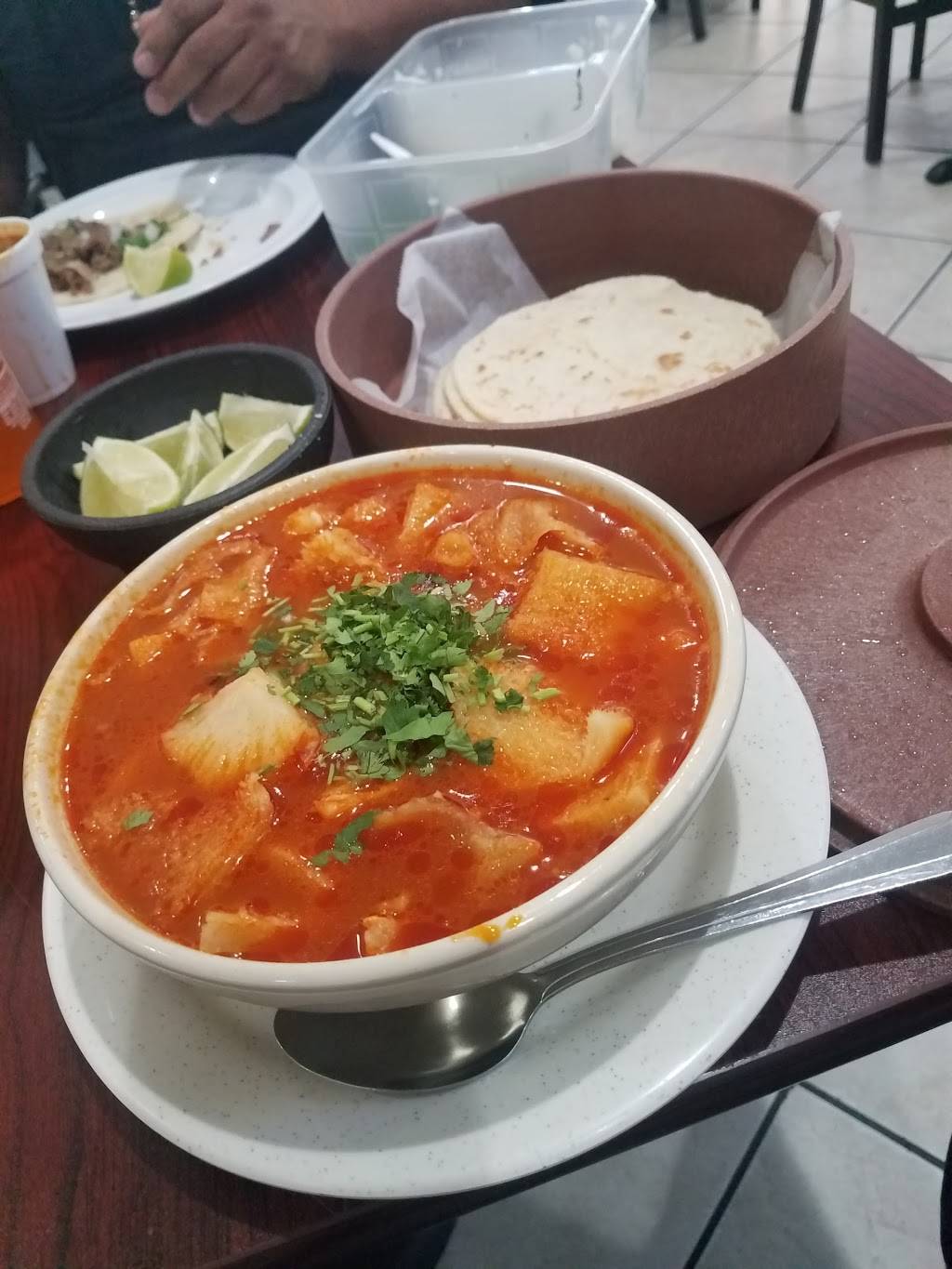 Puro Michoacán Restaurant | restaurant | 5138 Monterey Hwy a, San Jose, CA 95111, USA | 6692347944 OR +1 669-234-7944