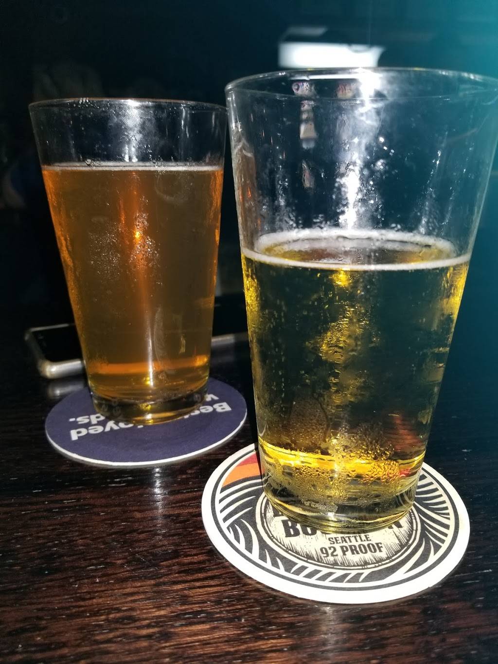 Tims Bar & Grill | restaurant | 213 Allen St, Kelso, WA 98626, USA | 3606362627 OR +1 360-636-2627