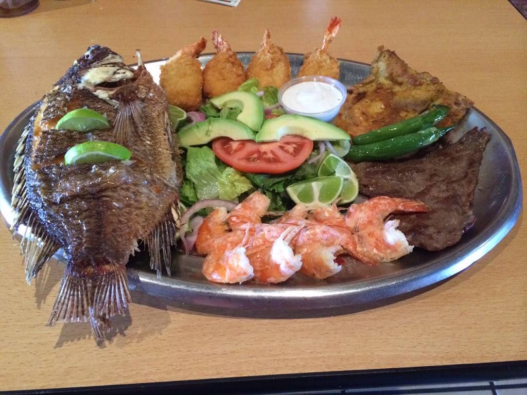 El Camaron Pelao | restaurant | 2542 E Palmdale Blvd, Palmdale, CA 93550, USA | 6612650108 OR +1 661-265-0108