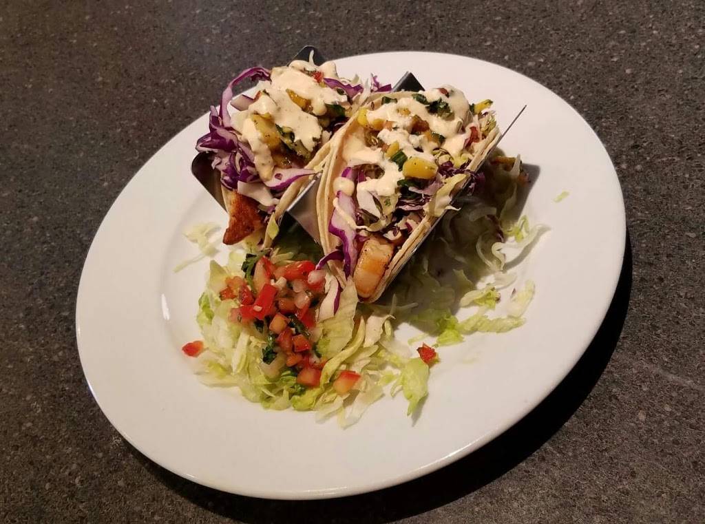 Cafe Salsa | restaurant | 8230 Old Redwood Hwy, Cotati, CA 94931, USA | 7077957068 OR +1 707-795-7068