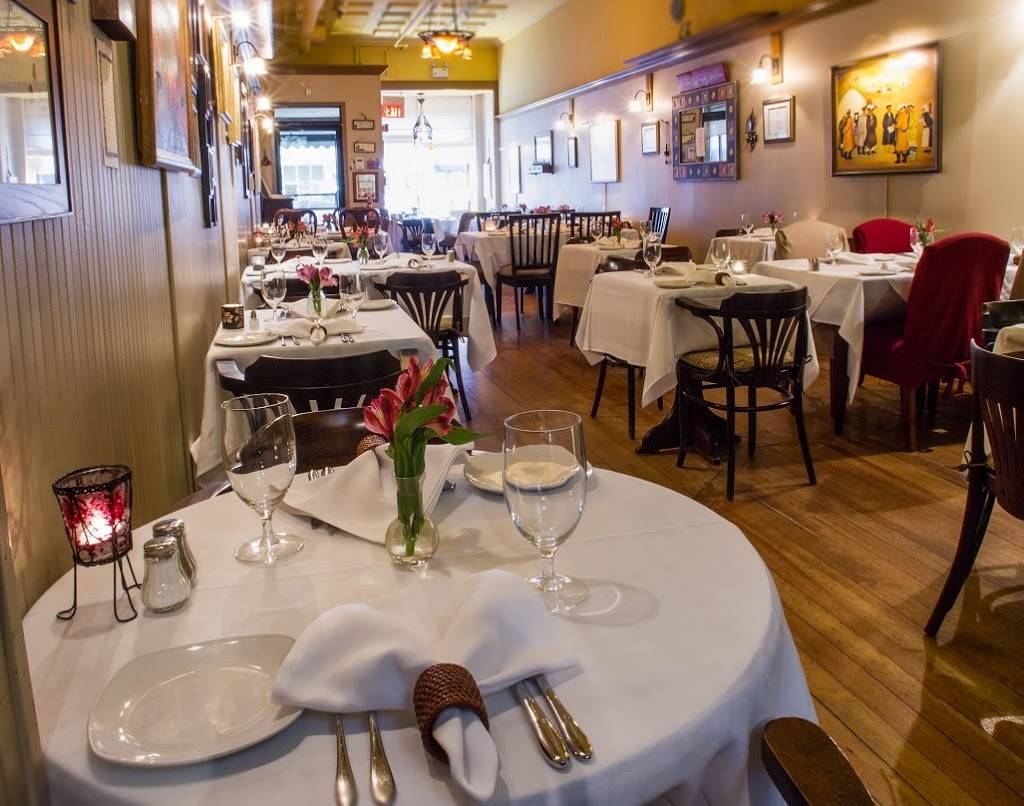 Cafe Mangal | cafe | 555 Washington St #1, Wellesley, MA 02482, USA | 7812355322 OR +1 781-235-5322