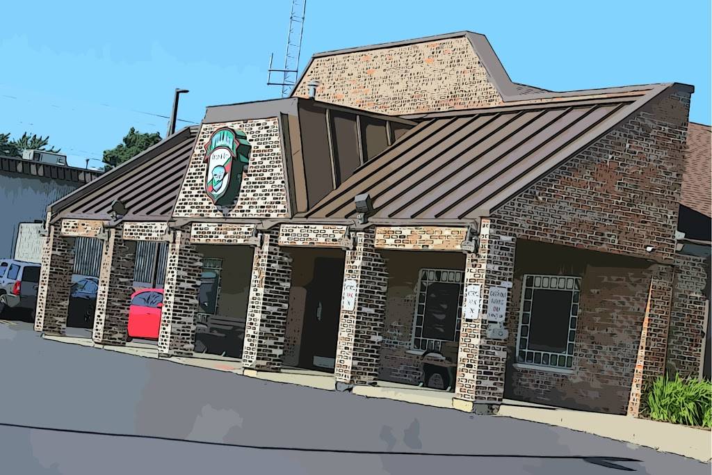 Village Tavern & Grill of Carol Stream | restaurant | 291 S Schmale Rd, Carol Stream, IL 60185, USA | 6306681101 OR +1 630-668-1101