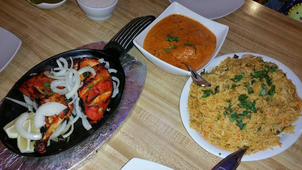 Mint Restaurant | restaurant | 25381 Alicia Pkwy C, Laguna Hills, CA 92653, USA | 9493051556 OR +1 949-305-1556