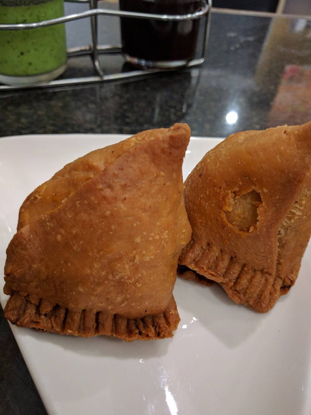 Jewel of India | meal takeaway | 2634 Alum Rock Ave, San Jose, CA 95116, USA | 4089295117 OR +1 408-929-5117