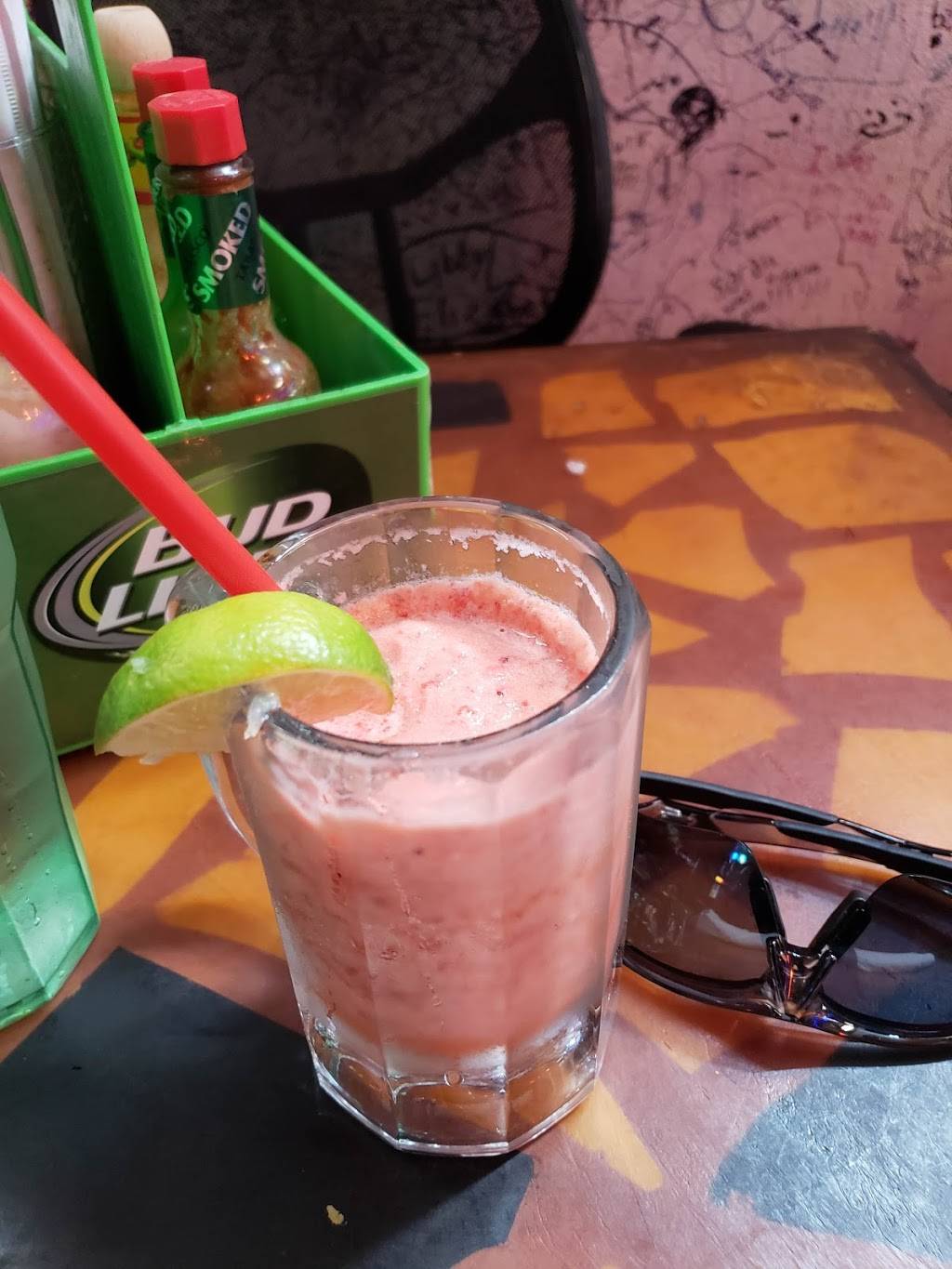 PRs Taco Palace College Park | restaurant | 717 W Smith St, Orlando, FL 32804, USA | 4074402803 OR +1 407-440-2803