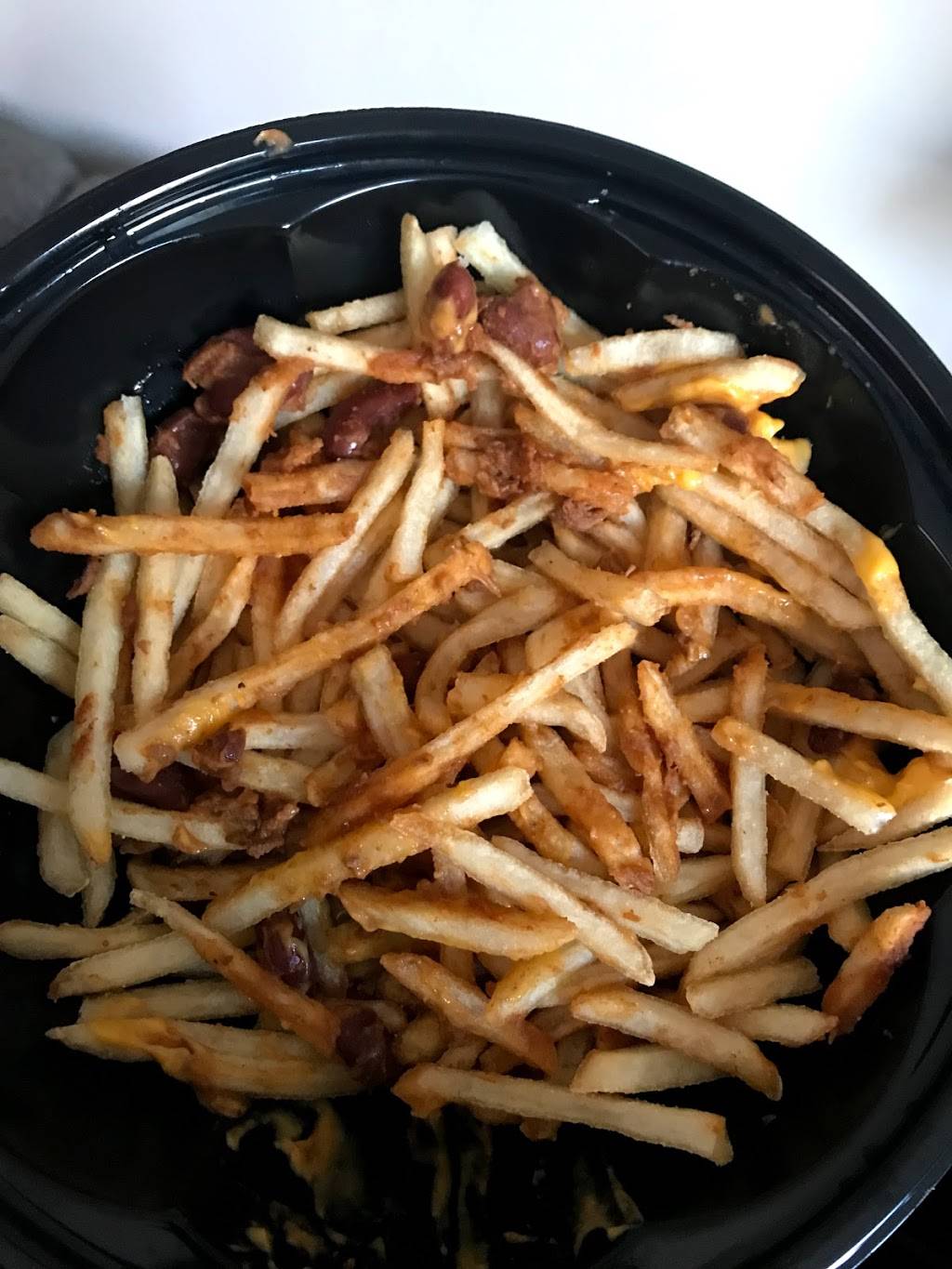 Steak n Shake | restaurant | 2019 W 75th St, Darien, IL 60561, USA | 6305150849 OR +1 630-515-0849