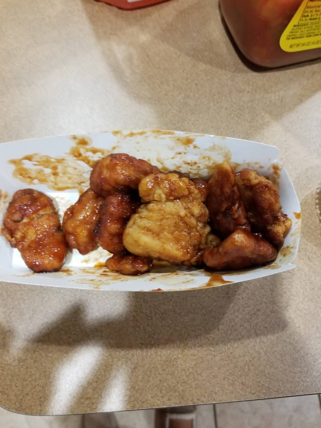 Sonic Drive-In | restaurant | 3120 E Broad St, Mansfield, TX 76063, USA | 6825180066 OR +1 682-518-0066