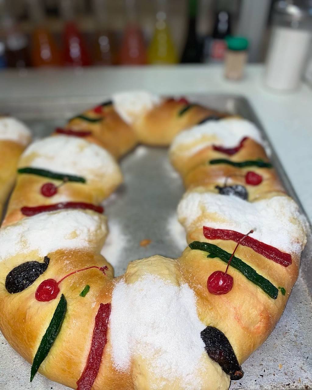 Rincon Tolteca Mexican restaurant corp | restaurant | 4607 S Tamiami Trail, Sarasota, FL 34231, USA | 9412035742 OR +1 941-203-5742