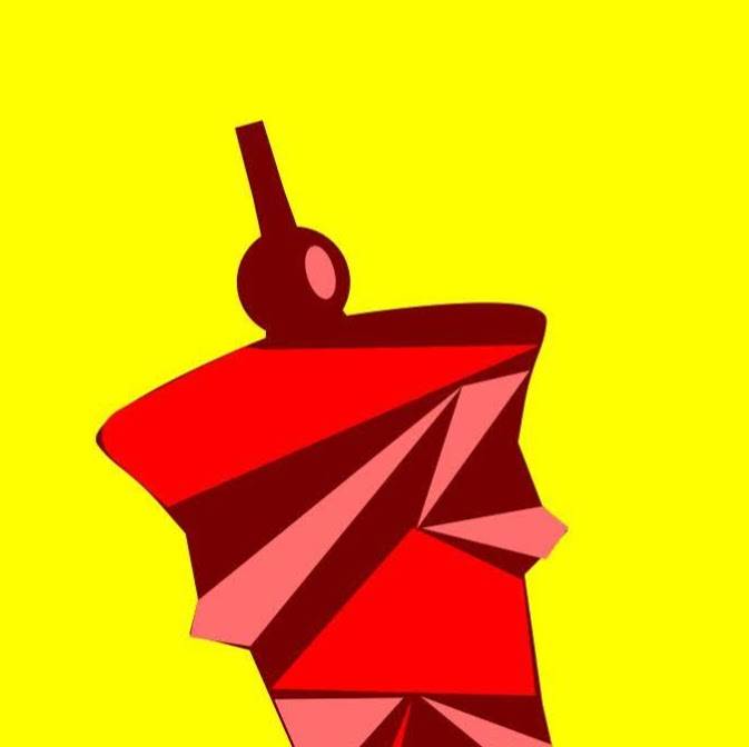 Snap Shawarma | restaurant | 1255 Milan Oakville Rd, Milan, MI 48160, USA | 7348456864 OR +1 734-845-6864