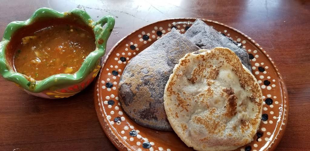 Taqueria Rojas | restaurant | 3616 Kirkwood Hwy, Wilmington, DE 19808, USA | 3029999966 OR +1 302-999-9966