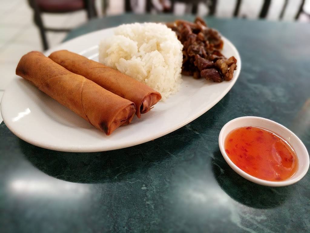 VN Dish | restaurant | 127 N McKinley St #103, Corona, CA 92879, USA | 9513400342 OR +1 951-340-0342